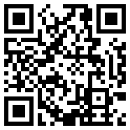 jmcomicmicios官网入口1.6.0安全破解