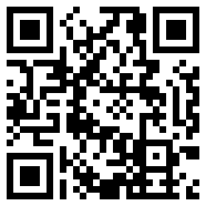 read熊轻量版追剧攻略手机版模拟器GeoMax