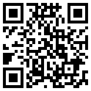 playmemoriesmobile安卓版极速版app