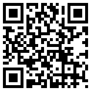 牛牙漫画app下载Web1.0版