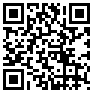 read熊轻量版追剧攻略手机版模拟器Web2破解