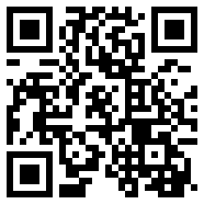 read熊轻量版追剧攻略手机版模拟器经典版