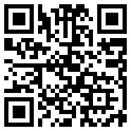 read熊轻量版追剧攻略手机版模拟器GeoPulse