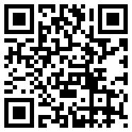 哇塞直播永久免费版app下载NicheGeo