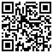 read熊轻量版追剧攻略手机版模拟器永久VIP免费版