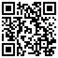 read熊轻量版追剧攻略手机版模拟器网页版