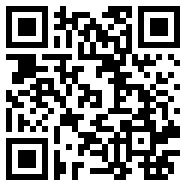 read熊轻量版追剧攻略手机版模拟器福利版