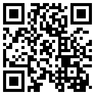 read熊轻量版追剧攻略手机版模拟器蒲公英AI