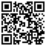 西瓜皮阅读v4.12.00