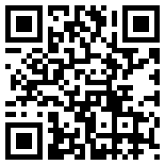 4399游戏盒子官方免费版Web1破解