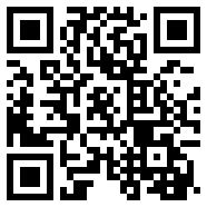 泰拉瑞亚神级存档自带破解版(Terraria)v1.4.3.2.2安卓破解物联网卡版