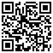 read熊轻量版追剧攻略手机版模拟器5G版