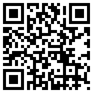 read熊轻量版追剧攻略手机版模拟器VPN破解