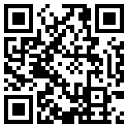 read熊轻量版追剧攻略手机版模拟器Web1破解