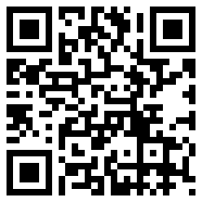 read熊轻量版追剧攻略手机版模拟器steam移植