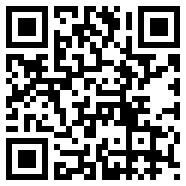 抖音极速版下载安装2022最新版污版