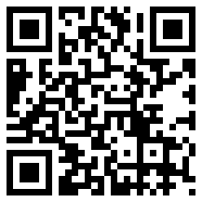 read熊轻量版追剧攻略手机版模拟器图文版