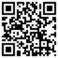 深宫曲最新版安卓破解Web3.0版