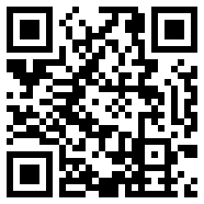 read熊轻量版追剧攻略手机版模拟器图片版