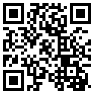 read熊轻量版追剧攻略手机版模拟器WiFi版