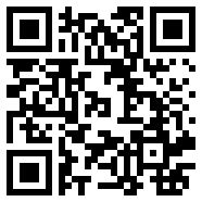 read熊轻量版追剧攻略手机版模拟器2G版