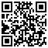 read熊轻量版追剧攻略手机版模拟器Web1.0版