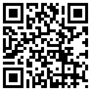 read熊轻量版追剧攻略手机版模拟器B2B破解