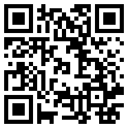 read熊轻量版追剧攻略手机版模拟器页面版