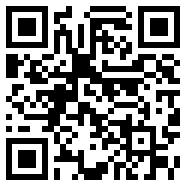 手机qq2008官方下载正式版免费下载安卓破解邀请版