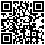 read熊轻量版追剧攻略手机版模拟器4G破解版