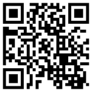 read熊轻量版追剧攻略手机版模拟器HD版