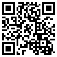 read熊轻量版追剧攻略手机版模拟器4G版
