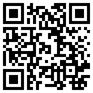 read熊轻量版追剧攻略手机版模拟器VIP版