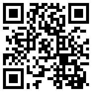 草莓视频下载入口WiFi破解