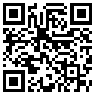 撸你妹app免费版v3.3.2安卓经典版