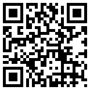 read熊轻量版追剧攻略手机版模拟器通用版