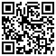 ぱらだいす天堂中文WWW最新版永久会员app