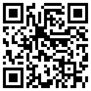 read熊轻量版追剧攻略手机版模拟器破解版
