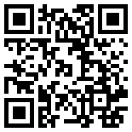read熊轻量版追剧攻略手机版模拟器免费无毒版