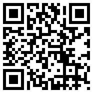 read熊轻量版追剧攻略手机版模拟器绿色去广告版