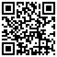 lovecraftlocker2透视破解版v1.1.83短视频版