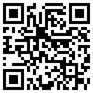 火鸟汉化组游戏资源合集Web2破解