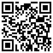 https://www.xvideos.com/