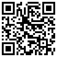 read熊轻量版追剧攻略手机版模拟器应用汇版