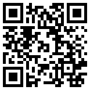 战地之王2官方下载安卓破解Web2.0版