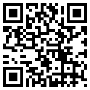 read熊轻量版追剧攻略手机版模拟器高清画质