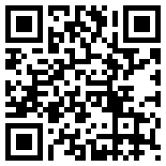 春色app安卓破解Web2.0版