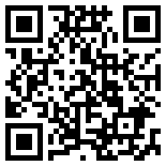 热砂乐园安卓破解Web3.0版