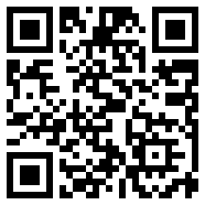 世界盒子0.22.12V1.0.0