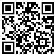 仿月光传奇